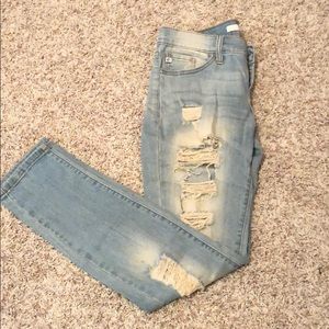 KanCan Jeans